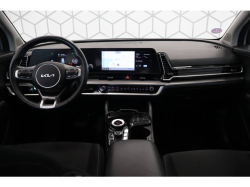 Annonce 479379710/382415 picto4