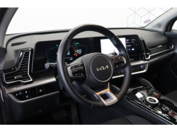 Annonce 479379710/382415 picto5