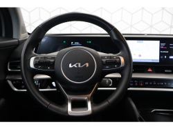 Annonce 479379710/382415 picto6