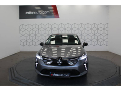 Annonce 479379716/383480 picto3