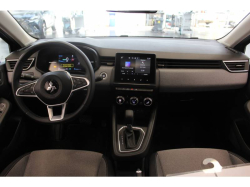 Annonce 479379716/383480 picto5