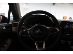 Annonce 479379716/383480 picto6