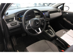 Annonce 479379716/383480 picto7