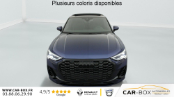 Annonce 479381255/125002019 picto2