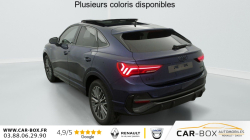 Annonce 479381255/125002019 picto5