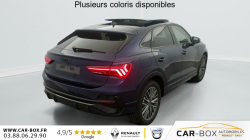 Annonce 479381255/125002019 picto7