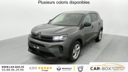 Annonce 479381447/124040047 picto3