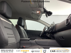 Annonce 479381447/124040047 picto7