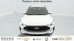 Annonce 479382332/125020301 picto2