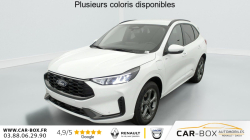 Annonce 479382332/125020301 picto3