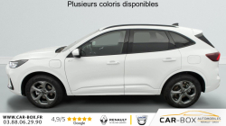 Annonce 479382332/125020301 picto4