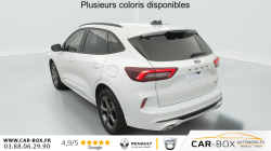 Annonce 479382332/125020301 picto5