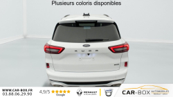 Annonce 479382332/125020301 picto6