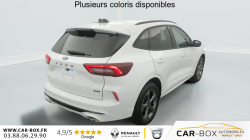 Annonce 479382332/125020301 picto7