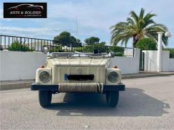 Annonce 479382830/2075356850 picto7