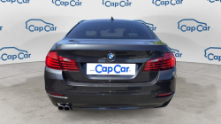 Annonce 479383748/r0070211 picto3