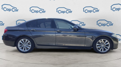 Annonce 479383748/r0070211 picto4