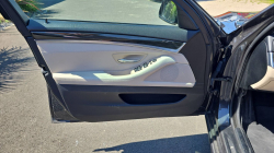 Annonce 479383748/r0070211 picto7