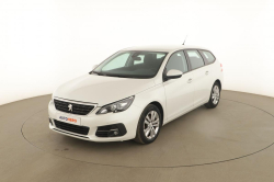 Peugeot 308 SW 1.5 Blue-HDi Active Business EAT8... 13-Bouches du Rhône