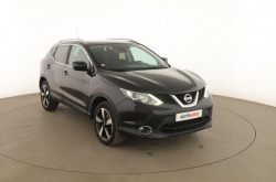 Annonce 479384087/KR67851 picto4