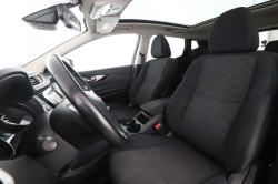 Annonce 479384087/KR67851 picto5