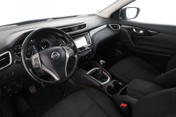 Annonce 479384087/KR67851 picto6