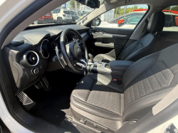 Annonce 479384393/250710-152910 picto5