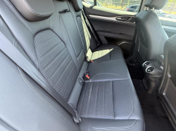 Annonce 479384393/250710-152910 picto6