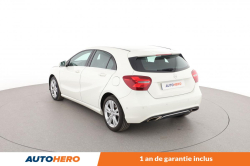 Annonce 479384837/AP68119 picto2