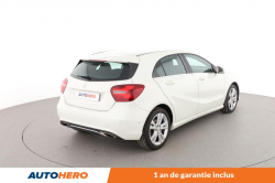 Annonce 479384837/AP68119 picto3