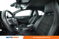 Annonce 479384837/AP68119 picto5