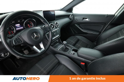 Annonce 479384837/AP68119 picto6