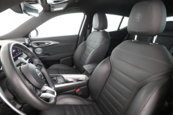 Annonce 479384924/TK48431 picto5