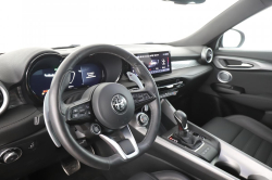 Annonce 479384924/TK48431 picto6