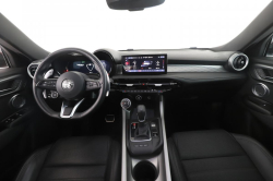 Annonce 479384924/TK48431 picto7