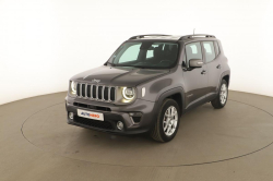 Jeep Renegade 1.0 GSE T3 Limited 120 ch 13-Bouches du Rhône