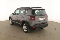 Annonce 479385170/UT10121 picto2