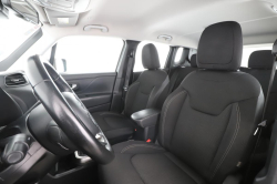 Annonce 479385170/UT10121 picto5