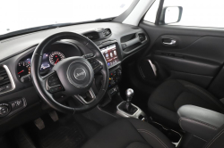 Annonce 479385170/UT10121 picto6