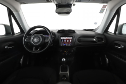 Annonce 479385170/UT10121 picto7