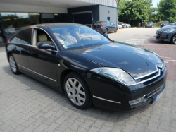 Annonce 479387273/250710-154500 picto2