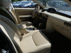 Annonce 479387273/250710-154500 picto6