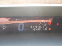 Annonce 479387273/250710-154500 picto7