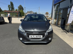 Annonce 479387300/DEP2861-CHTR picto2