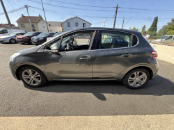 Annonce 479387300/DEP2861-CHTR picto4