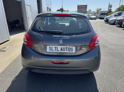 Annonce 479387300/DEP2861-CHTR picto6