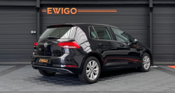 Annonce 479387399/d138561 picto2