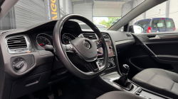 Annonce 479387399/d138561 picto3