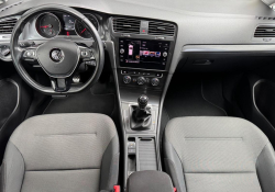 Annonce 479387399/d138561 picto4