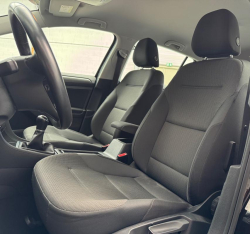 Annonce 479387399/d138561 picto5